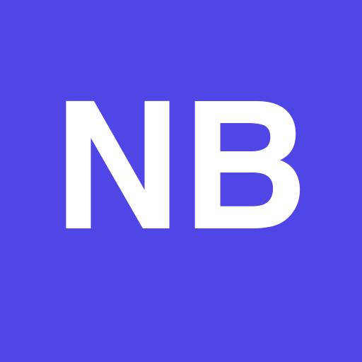 AsupanABG Logo